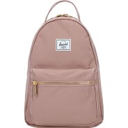 Herschel Nova City Backpack 28 cm Productimage Herschel Nova City Backpack 28 cm Productimage