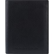Porsche Design Business wallet leather 9 cm Productimage