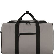Worldpack Weekender travel bag 40 cm Productimage