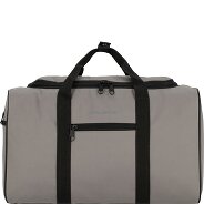 Worldpack Weekender travel bag 40 cm Productimage