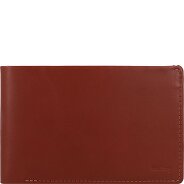 Bellroy Wallet RFID protection Leather 10 cm Productimage