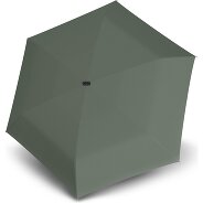 Knirps X4U Pocket umbrella 21 cm Productimage