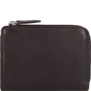 Picard Brooklyn Key wallet Leather 11 cm Productimage