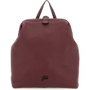 Gabs Alise City Backpack Leather 32 cm Productimage