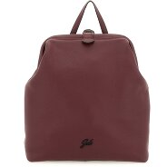 Gabs Alise City Backpack Leather 32 cm Productimage Gabs Alise City Backpack Leather 32 cm Productimage