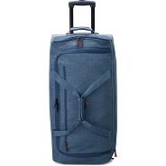 Delsey Paris Maubert 2.0 2 wheels Travel bag 77 cm Productimage