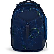 Satch Match School backpack 45 cm Productimage