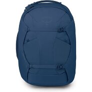 Osprey Farpoint 40 L travel backpack 54 cm Productimage