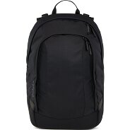 Satch Air School backpack 44 cm Productimage Satch Air School backpack 44 cm Productimage