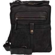 Harbour 2nd Cool Casual Shoulder bag Leather 31 cm Productimage