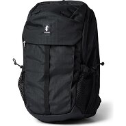 Cotopaxi Clase 28 L Daypack 50 cm Laptop compartment Productimage