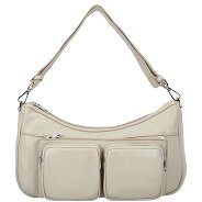 Liebeskind Maia Shoulder Bag M Leather 35 cm Productimage