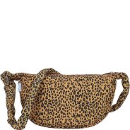Fritzi aus Preußen Tonnje Shoulder bag 35 cm Productimage