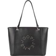 Joop! Jeans Giro Borchia Shopper Bag 34 cm Productimage