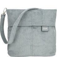 Zwei Mademoiselle.M Shoulder Bag 25 cm Productimage