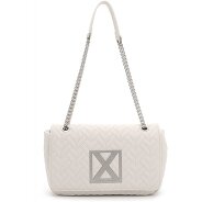 Suri Frey SFY X Alexander Shoulder Bag 25 cm Productimage Suri Frey SFY X Alexander Shoulder Bag 25 cm Productimage