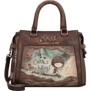 Anekke Core Handbag 33 cm Productimage