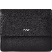 Joop! Lantea Simona Wallet RFID protection Leather 11 cm Productimage