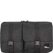 Jack Wolfskin 365 Shoulder bag 36 cm Productimage Jack Wolfskin 365 Shoulder bag 36 cm Productimage