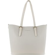 Bugatti Ella Shopper Bag L 48 cm Productimage