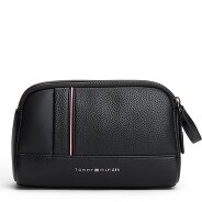 Tommy Hilfiger TH Central Toilet bag 22 cm Productimage Tommy Hilfiger TH Central Toilet bag 22 cm Productimage