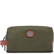 The Bridge Story V S Toilet bag 24 cm Productimage The Bridge Story V S Toilet bag 24 cm Productimage