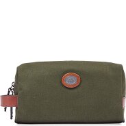 The Bridge Story V S Toilet bag 24 cm Productimage