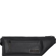 Jost Stockholm Genuine Leather 15 cm Productimage