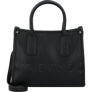 Valentino Foxy Re Shopper Bag 26 cm Productimage