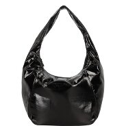Liebeskind Farrah Shoulder Bag M 45 cm Productimage Liebeskind Farrah Shoulder Bag M 45 cm Productimage