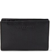 Liebeskind Hera II Credit card case Leather 12 cm Productimage