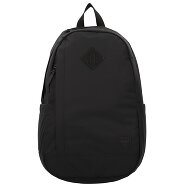Herschel Seymour 2 wheels Backpack trolley 49 cm Laptop compartment Productimage