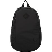 Herschel Seymour Daypack 49 cm Laptop compartment Productimage
