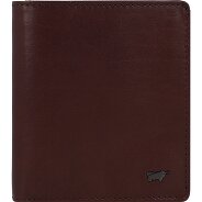 Braun Büffel Country wallet RFID leather 10 cm Productimage