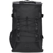 Rains Trail Hiking backpack 47 cm Productimage