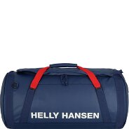 Helly Hansen Duffel Bag 2 50L Sports bag 60 cm Productimage