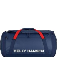 Helly Hansen Duffle Bag 2 travel bag 60 cm Productimage Helly Hansen Duffle Bag 2 travel bag 60 cm Productimage