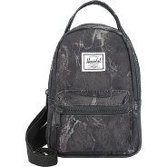 Herschel Nova 18 cm Productimage
