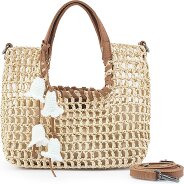 FredsBruder Sun Carrier Handbag 28 cm Productimage