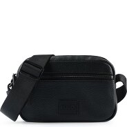 Hugo Ethon 2.0 Shoulder bag 21 cm Productimage