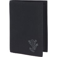 oxmox New Cryptan Wallet RFID protection 13 cm Productimage