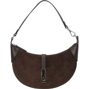 POLO RALPH LAUREN Polo ID Shoulder Bag Leather 25.5 cm Productimage