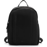 Tamaris TAS Kimi City Backpack 31 cm Productimage