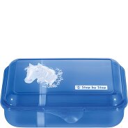Step by Step Lunch box 18 cm Productimage