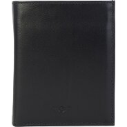 Voi Soft Rick wallet leather 10 cm Productimage