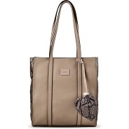 Gabor Elfie Luxe Shopper Bag M 29.5 cm Productimage