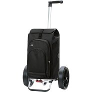 Andersen Shopper Tura Shopper Shopping Trolley 67 cm Productimage