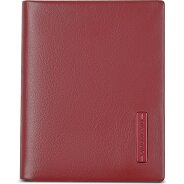 Roncato Detroit Wallet RFID protection Leather 8 cm Productimage