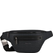 Valentino Billion Fanny pack 36 cm Productimage