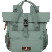 Travelite Basics City Backpack 27 cm Productimage